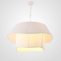 Люстра Imperium Loft Vanilla D80 219530-23
