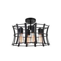 Люстра Favourite Werk 1521-4PC