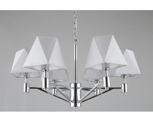 Люстра Omnilux Ossana OML-65103-06