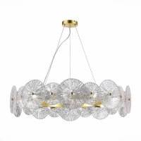 Люстра ST Luce FLERO SL1657.203.10