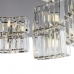 Люстра Maytoni Colline MOD083PL-09CH