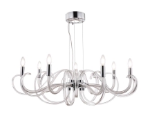 Люстра Maytoni Atlanta MOD051PL-07TR