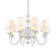 Люстра Omnilux Monsano OML-72503-08