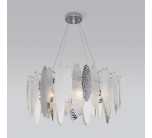 Люстра Bogates Canaria 324/8