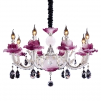 Люстра Osgona Fino 714084