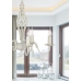 Люстра Arti Lampadari Tortora E 1.1.5 CG