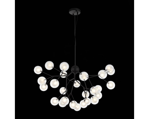 Люстра ST Luce Demele SL376.403.27