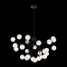 Люстра ST Luce Demele SL376.403.27