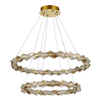 Люстра ST Luce DIAMANTA SL6009.203.02