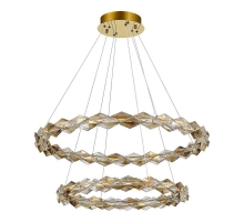 Люстра ST Luce DIAMANTA SL6009.203.02