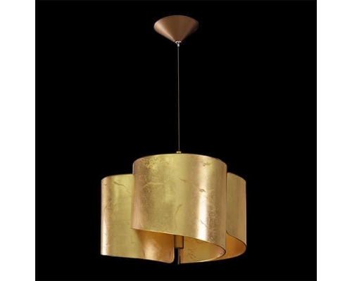 Люстра Lightstar Simple Light 811 811132