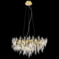 Люстра Wertmark Daniela WE182.12.403