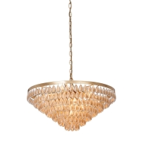 Люстра Vitaluce V5290-8/6+3+1