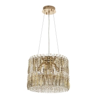 Люстра MODELUX ML.315.6 GD