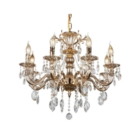 Люстра Omnilux OML-78903-08