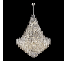 Люстра Wertmark Lazzara WE107.32.103