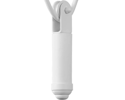 Люстра Lightstar Acrobata 761076