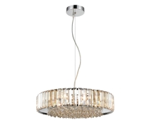 Люстра Vele Luce Vistosa VL1563P03