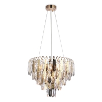 Люстра Ambrella light Traditional TR5256