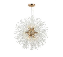 Люстра Kink Light Дали 08455-16,33