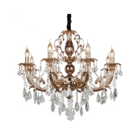 Люстра Omnilux OML-77723-08