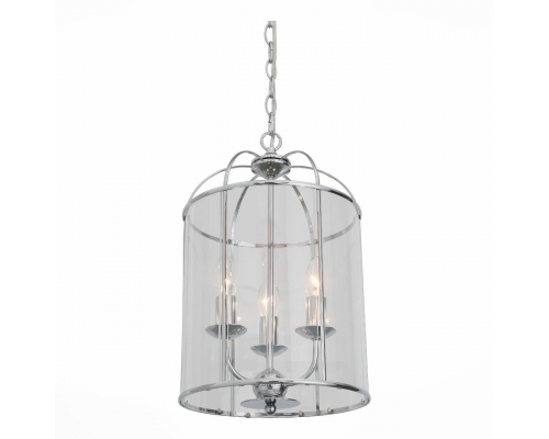 Люстра ST Luce Odierno SL267.103.03