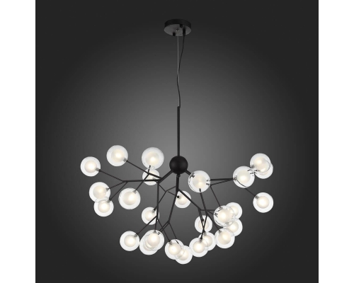 Люстра ST Luce Demele SL376.403.27