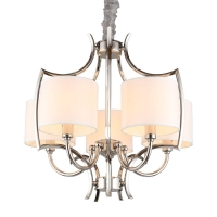 Люстра Aployt Zidoni APL.737.06.05