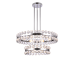 Люстра Vele Luce Baldassare VL4143L09