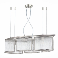 Люстра ST Luce Velletri SL1627.103.06