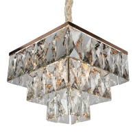 Люстра Omnilux Arenella OML-72603-06