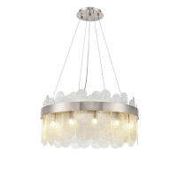 Люстра Vele Luce Delizia VL3185P12