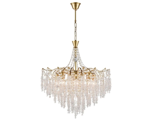 Люстра Lumion Classi Kristina 8243/8