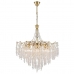 Люстра Lumion Classi Kristina 8243/8