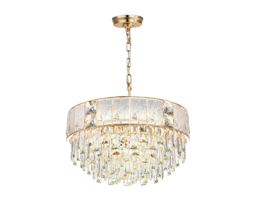Люстра Odeon Light FIESTA 5070/11