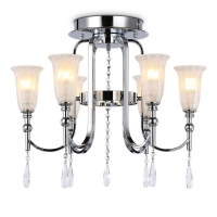 Люстра Ambrella light Traditional TR3243
