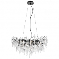 Люстра Wertmark Daniela WE182.12.023