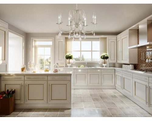 Люстра Arti Lampadari Miracoli E 1.1.8 CG