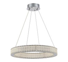 Люстра ST Luce LATOZZO SL6008.113.01