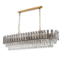 Люстра Stilfort Ton 2159/05/12PL