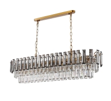 Люстра Stilfort Ton 2159/05/12PL