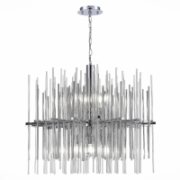Люстра ST Luce TERAMO SL1628.103.12