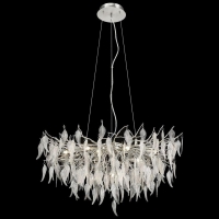 Люстра Wertmark Daniela WE182.12.203