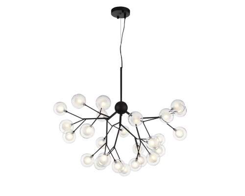 Люстра ST Luce Demele SL376.403.27