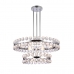 Люстра Vele Luce Baldassare VL4143L09