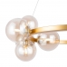 Люстра Maytoni Dallas MOD545PL-11G