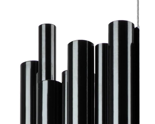 Люстра Lightstar Savona 816027