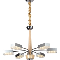 Люстра Lucia Tucci Natura 157.6