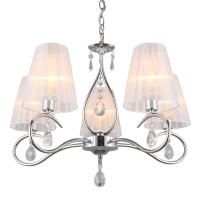 Люстра Omnilux Molinella OML-56203-05