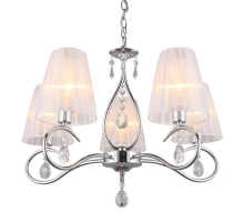 Люстра Omnilux Molinella OML-56203-05